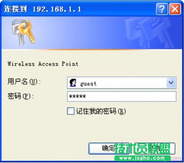 ڿNW605P·ĵ䛽