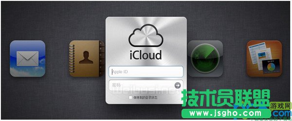 iphone4Gôһ