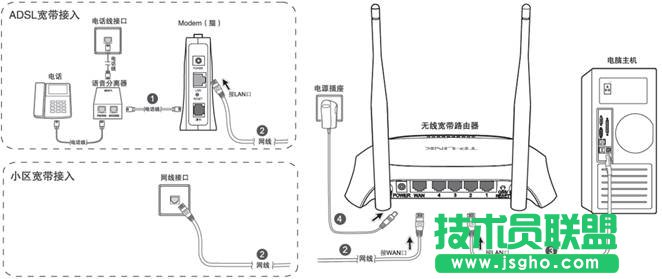 tp-link·ôbE 