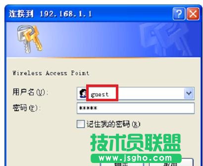 ڿNW705Po·ϾWôO