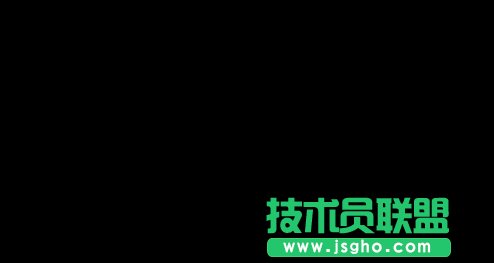 tplink路由器用手機怎么設置