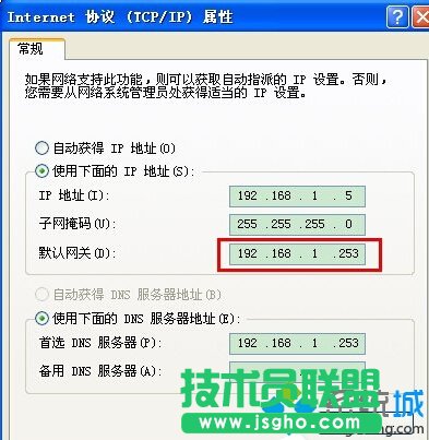 XPϵy·ַ192.168.1.253o_ĽQE6