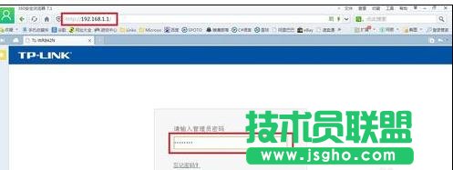 TP-LINKMACϾWÑ 