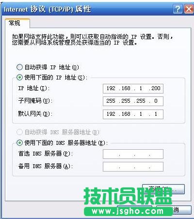 TP-LINK WR720NoAPģʽôO 