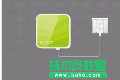 TP-Link WR702No·APģʽôO