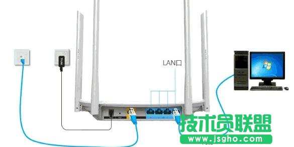 TP-Link WDR5600·ôԄӫ@IPϾW