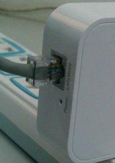 tplink700n·ôO 