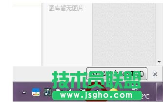 tplink wr847n·O 