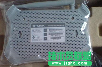 tplink wr847n·O 
