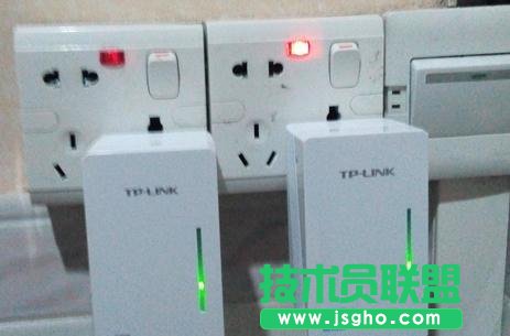 tplink؈ôO 