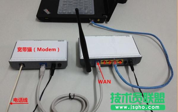 TP-Link·֏ͳSOúO