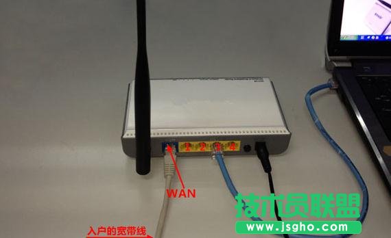 TP-Link·֏ͳSOúO