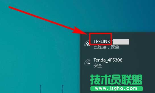 TP-Linko·ô޸WiFioWjQ?