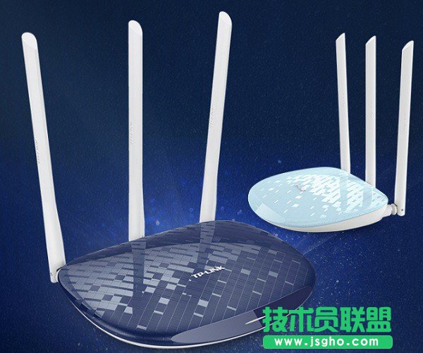TP-Link·ô 2_TP-Linko·ӽ̳