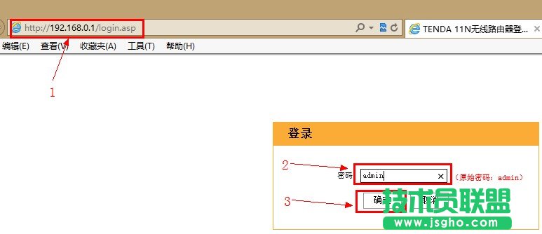 tendao·Oܴa   