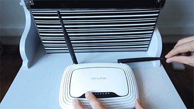 WiFiԽԽôk