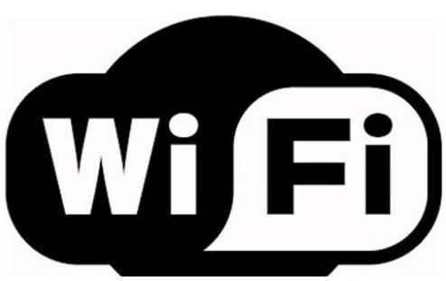 wifiWjԭ