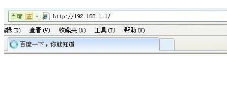 ô[؟owifi