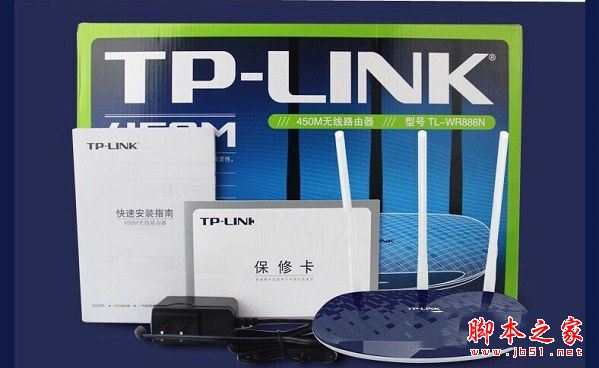 TP-Link TL-WR886NʼܴaǶTP-Link TL-WR886Nӛܴaһ