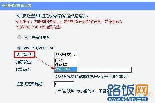 ֙CBwifi
