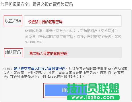 °汾TP-Link·OOõܴa