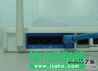 d-linko·O