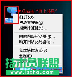 XPXWӌ