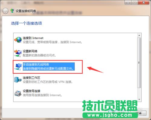 Wifi--[Wifi̖
