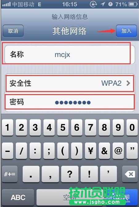 Wifi--[Wifi̖