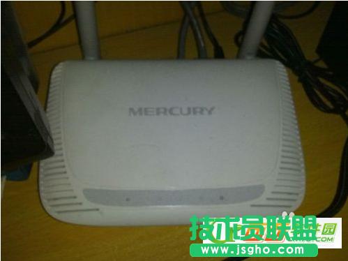 Ї팒wifiʹ÷ ̳