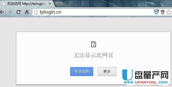 ô޸wifiܴaX֙C޸Ľ̳