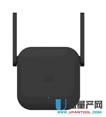 Wifi̖Æô