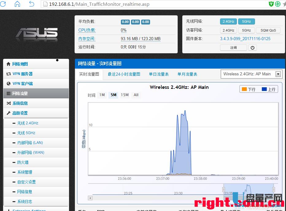 Ӎk2p¹ya222.7.8.5ˢëӹ̼̳