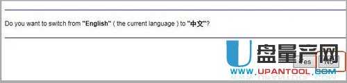 netgearWo·Oôȫ