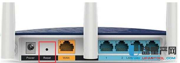 tp-link·OfͨԽ̳
