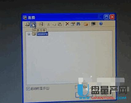 ӍK2·oTˢC̳