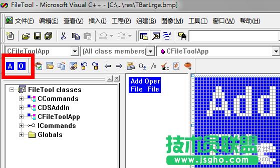 VC6.0_ļreoʹ