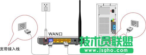 v_tendao·OÈDĽ̳Ԕ