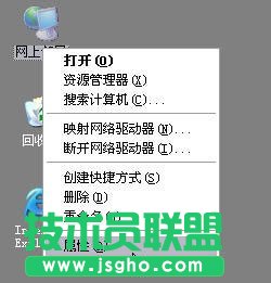 v_tendao·OÈDĽ̳Ԕ