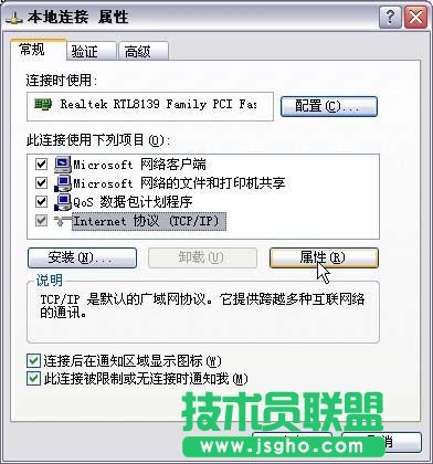 v_tendao·OÈDĽ̳Ԕ