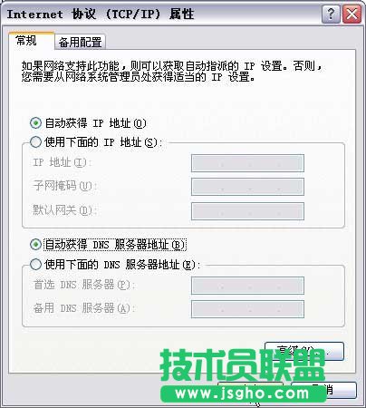 v_tendao·OÈDĽ̳Ԕ
