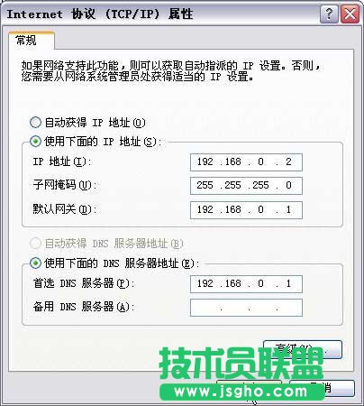 v_tendao·OÈDĽ̳Ԕ