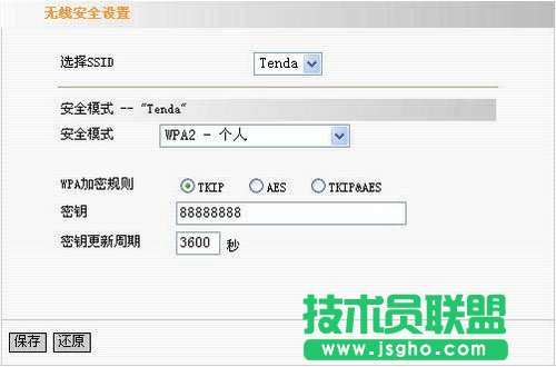 v_tendao·OÈDĽ̳Ԕ
