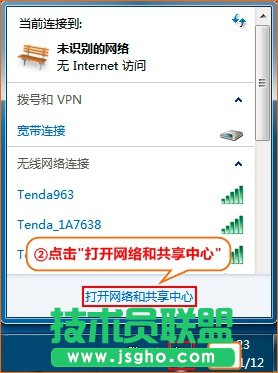Ԅӫ@ȡipַ