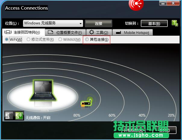оWoʹAccess ConnectionscQ