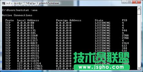 TCP/IP3688˿ʲô