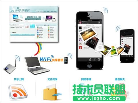 wifi`BӲQ   
