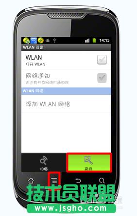 wifi`BӲôk