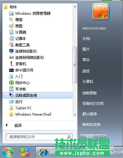 ھWЌFh