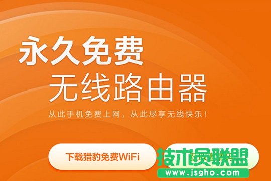 CMWifi_ʧôk 